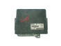 Calculateur 0261204788 9631528780 26FM0667 MA3.1 PSA Bosch 34217