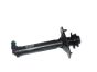 Buse Lave Phare Droit 4G0955102 99551793901 Audi A6 Vika