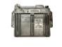 Calculateur 7700109275 7700109049 7700105560 Renault Sagem 16682
