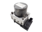 Pompe Abs Renault 8200344606 0265800387 0265231474 1208