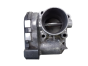 Boitier Papillon D’admission Renault 8200330810 --E 0281002681 H8200330812 1841
