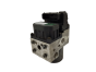 Pompe Abs Nissan Almera Tino 476604U102 0273004505 0265216787 5075