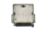 Calculateur PSA 0281010500 9641606980 Bosch 37724