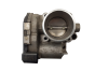 Boitier Papillon D’admission Ford 8A6G-9F991-AC 0280750532 Bosch 1555