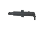 Buse Lave Phare Pour Audi A1 8X0955102C 99551822601 Vika 