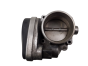 Boitier Papillon D’admission BMW 1354 7502444 -05 408.238/425/004 VDO 1235