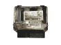 Calculateur 03C906027BG 0261S06136 VW Bosch 