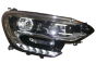 Phare Droit Nouvelle Original 260106827R Renault Megane 4