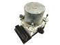 Pompe Abs Opel Corsa C 13182319 0265800443 Bosch 35365