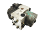 Pompe Abs Saab 900 4426904 0265216469 Bosch