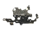 Support Moteur 241360897R 2.0 DCI M9RV710 Renault Trafic 3 0 km S1