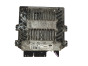 Calculateur 3S61-12A650-LC 5WS40140E-T Ford Siemens 27724