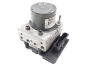 Pompe Abs Fiat Bravo 51789679 0265950670 0265235291 Bosch
