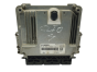 Calculateur Renault 237106319R 0281033119 237108281R Bosch 68038