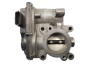 Boitier Papillon D’admission Renault 161206038R H8201171233 0.9 1.2 TCE 1299