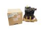 Moteur À Diesel Nouvelle Original 7711368354 Renault Megane 2 1.5 dci K9KS7320