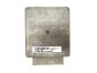 ca28-db13234eby