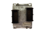 Calculateur 00468019630 0261206984 ME73H4L001 Lancia Bosch 18224
