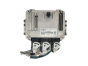 Calculateur Ford 8M51-12A650-LG 0281011701 Bosch 43052