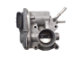 Boitier Papillon D’admission 22030-40010 Toyota Yaris IQ 1.0 VTI 1513