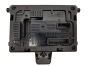 Calculateur BCM L2 CR 8201054128 19759041 Clio 3 Renault 5201