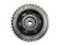 jj6439eby