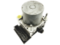 Pompe Abs Opel Corsa C 13182319 0265800443 Bosch 35788