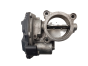 Boitier Papillon D’admission BMW 1354 7810752 03 10378517 Pierburg 3605