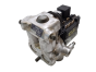 Pompe Abs Mercedes-Benz 0265200043 Bosch 2675