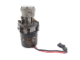 Pompe De Direction Assistée Ford Fiesta YS613D639BL