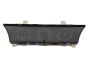 ef4-pk15117eby
