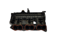Collecteur D’admission H6BG-9424-DA Ford 1,0 EcoBoost