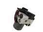 Pompe Abs Audi A6 A4 VW Passat 8E0614111T 0265202401 5452