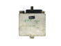 Calculateur Ecu 0280000324 Lancia Bosch 36818