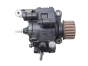 Pompe D’injection Renault 167003669R A2C53351931 1.5 DCI