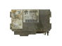 Calculateur 46456798 IAW16F.ER 61602.068.04 Fiat Magneti Marelli 15481