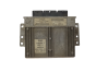Calculateur 9652202780 9644625680 21584632-7 PSA Sagem 19261