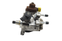Pompe D’injection 0445010577 CV2Q9A543AA 1.5 1.6 TDCI Bosch Ford Fiesta 1926345