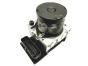 Pompe Abs VW Fox 5Z0614117B 0265800468 Bosch 35606