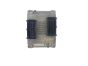 Calculateur Ecu 00552088520 0261201110 Lancia 56607