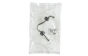 Tuyau D’alimentation Carburant Original Citroen Peugeot 2.0 HDI 1570J8