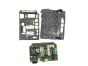Calculateur BSI S118464BN0 S118463DN0 PSA Siemens 59364