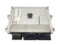 Calculateur 9811545080 9800913080 V29059263A PSA Valeo 27754