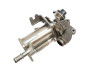 Refroidisseur Egr Nouvelle Original Renault 1.5 DCI 147355713R
