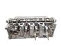 La Culasse, 110421615R--B 110413019R 1.5dci K9KE629 Renault Mercedes 2016