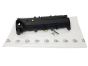 Couvercle De Culasse Original Renault Megane Scenic 3 1.5 dCi 132654861R