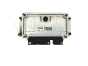 Calculateur 0261206943 9638765680id05 26FM0886 PSA Bosch 24130