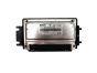 ca2-db5380eby