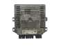 Calculateur 2N1A-12A650-AG 5WS40031G-T SID 802 Ford Siemens 51702
