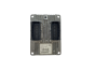Calculateur IAW5SF9.AC BC.0103811.D 51899840 Ford 56767